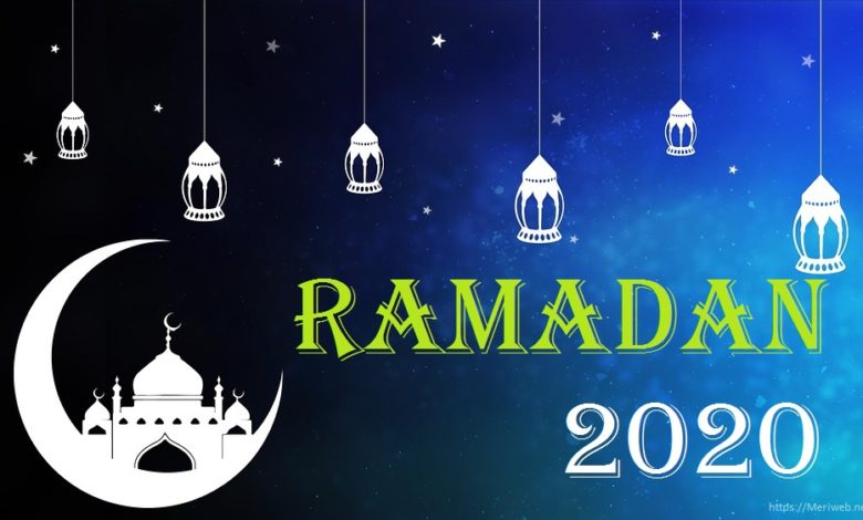 Guilt During Ramadan Mona Sabah Earnest Former Muslim